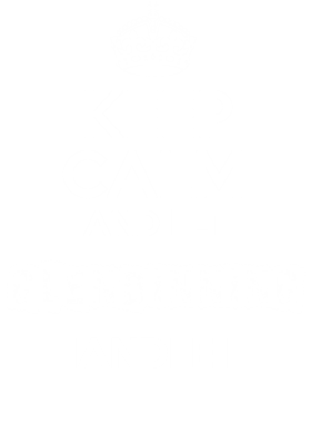 https://s3.us-west-1.wasabisys.com/ecart-content/dotkansas.com/overlays/366/767/36676767.png img