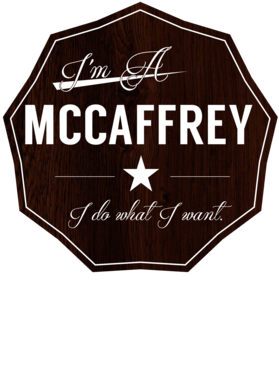 https://s3.us-west-1.wasabisys.com/ecart-content/dotkansas.com/overlays/366/767/36676778.png img