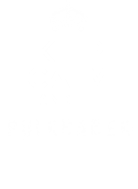 https://s3.us-west-1.wasabisys.com/ecart-content/dotkansas.com/overlays/366/767/36676783.png img