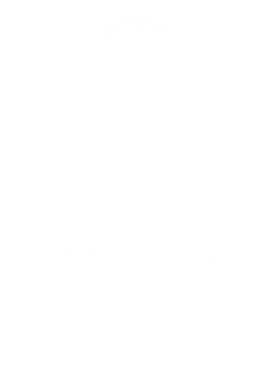 https://s3.us-west-1.wasabisys.com/ecart-content/dotkansas.com/overlays/366/768/36676817.png img