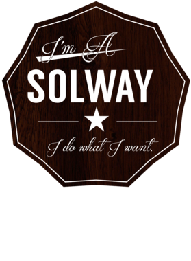 https://s3.us-west-1.wasabisys.com/ecart-content/dotkansas.com/overlays/366/768/36676824.png img