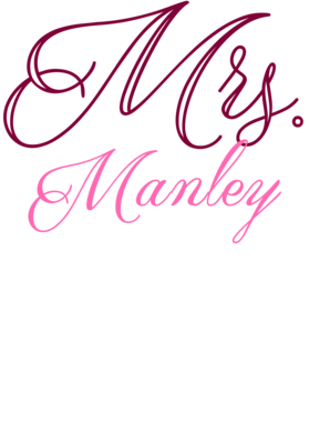 https://s3.us-west-1.wasabisys.com/ecart-content/dotkansas.com/overlays/366/768/36676854.png img