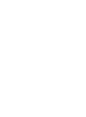 https://s3.us-west-1.wasabisys.com/ecart-content/dotkansas.com/overlays/366/768/36676869.png img