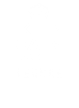 https://s3.us-west-1.wasabisys.com/ecart-content/dotkansas.com/overlays/366/768/36676886.png img