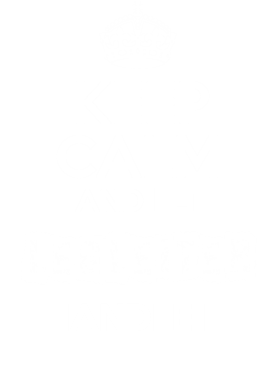 https://s3.us-west-1.wasabisys.com/ecart-content/dotkansas.com/overlays/366/769/36676921.png img