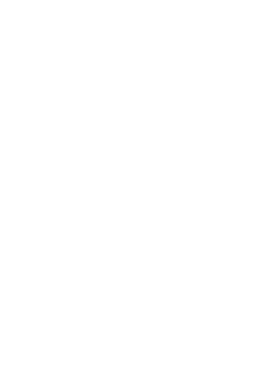 https://s3.us-west-1.wasabisys.com/ecart-content/dotkansas.com/overlays/366/769/36676957.png img