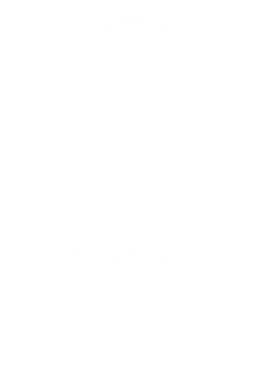https://s3.us-west-1.wasabisys.com/ecart-content/dotkansas.com/overlays/366/769/36676974.png img