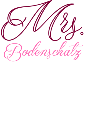 https://s3.us-west-1.wasabisys.com/ecart-content/dotkansas.com/overlays/366/769/36676997.png img