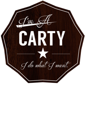 https://s3.us-west-1.wasabisys.com/ecart-content/dotkansas.com/overlays/366/770/36677027.png img