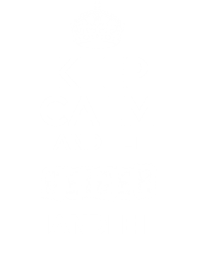 https://s3.us-west-1.wasabisys.com/ecart-content/dotkansas.com/overlays/366/770/36677042.png img