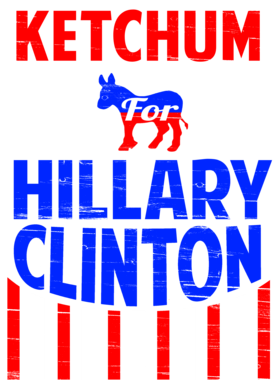 https://s3.us-west-1.wasabisys.com/ecart-content/dotkansas.com/overlays/366/770/36677070.png img
