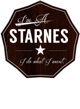 https://s3.us-west-1.wasabisys.com/ecart-content/dotkansas.com/overlays/366/770/36677071.png img