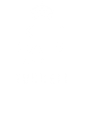 https://s3.us-west-1.wasabisys.com/ecart-content/dotkansas.com/overlays/366/770/36677076.png img