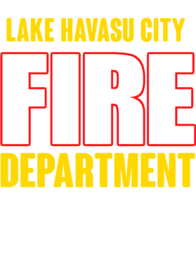 https://s3.us-west-1.wasabisys.com/ecart-content/dotkansas.com/overlays/366/770/36677089.png img