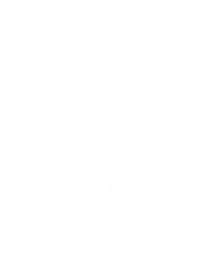 https://s3.us-west-1.wasabisys.com/ecart-content/dotkansas.com/overlays/366/770/36677094.png img