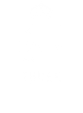 https://s3.us-west-1.wasabisys.com/ecart-content/dotkansas.com/overlays/366/771/36677109.png img