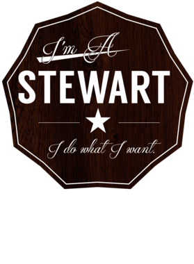 https://s3.us-west-1.wasabisys.com/ecart-content/dotkansas.com/overlays/366/771/36677138.png img