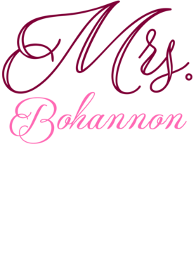 https://s3.us-west-1.wasabisys.com/ecart-content/dotkansas.com/overlays/366/771/36677162.png img