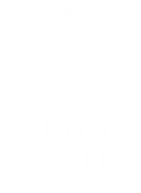 https://s3.us-west-1.wasabisys.com/ecart-content/dotkansas.com/overlays/366/771/36677197.png img