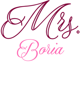 https://s3.us-west-1.wasabisys.com/ecart-content/dotkansas.com/overlays/366/771/36677198.png img