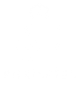 https://s3.us-west-1.wasabisys.com/ecart-content/dotkansas.com/overlays/366/772/36677214.png img