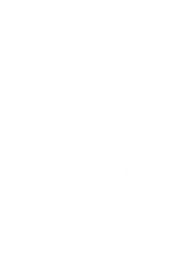 https://s3.us-west-1.wasabisys.com/ecart-content/dotkansas.com/overlays/366/772/36677231.png img