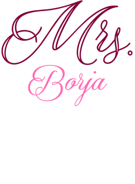 https://s3.us-west-1.wasabisys.com/ecart-content/dotkansas.com/overlays/366/772/36677233.png img