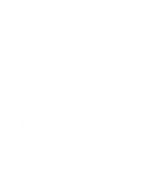 https://s3.us-west-1.wasabisys.com/ecart-content/dotkansas.com/overlays/366/772/36677250.png img