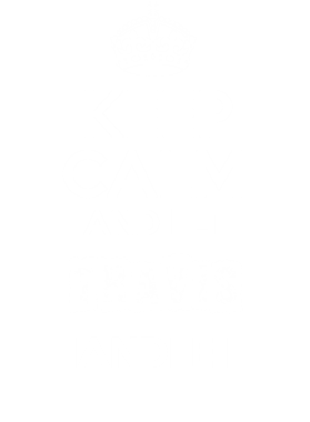 https://s3.us-west-1.wasabisys.com/ecart-content/dotkansas.com/overlays/366/772/36677267.png img