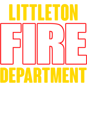 https://s3.us-west-1.wasabisys.com/ecart-content/dotkansas.com/overlays/366/772/36677271.png img