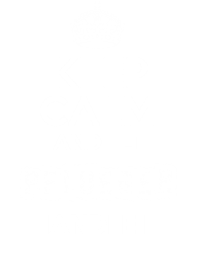 https://s3.us-west-1.wasabisys.com/ecart-content/dotkansas.com/overlays/366/772/36677285.png img