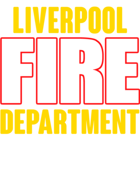 https://s3.us-west-1.wasabisys.com/ecart-content/dotkansas.com/overlays/366/773/36677306.png img