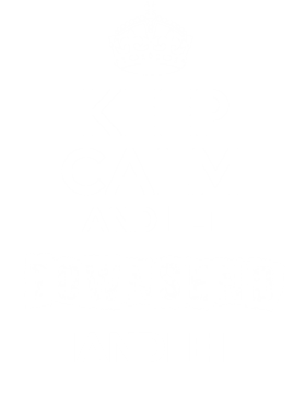 https://s3.us-west-1.wasabisys.com/ecart-content/dotkansas.com/overlays/366/773/36677319.png img