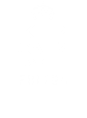https://s3.us-west-1.wasabisys.com/ecart-content/dotkansas.com/overlays/366/773/36677337.png img