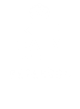 https://s3.us-west-1.wasabisys.com/ecart-content/dotkansas.com/overlays/366/773/36677355.png img