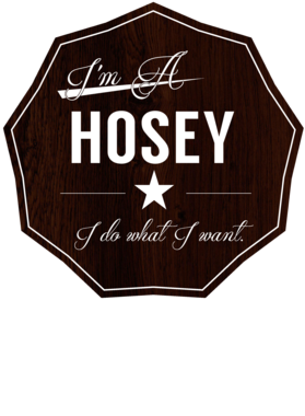 https://s3.us-west-1.wasabisys.com/ecart-content/dotkansas.com/overlays/366/773/36677365.png img