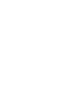 https://s3.us-west-1.wasabisys.com/ecart-content/dotkansas.com/overlays/366/773/36677390.png img