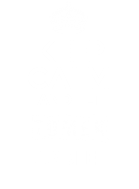 https://s3.us-west-1.wasabisys.com/ecart-content/dotkansas.com/overlays/366/774/36677409.png img