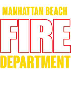 https://s3.us-west-1.wasabisys.com/ecart-content/dotkansas.com/overlays/366/774/36677431.png img