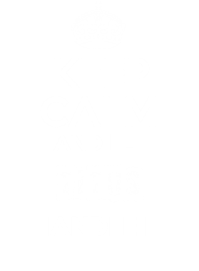 https://s3.us-west-1.wasabisys.com/ecart-content/dotkansas.com/overlays/366/774/36677445.png img