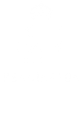 https://s3.us-west-1.wasabisys.com/ecart-content/dotkansas.com/overlays/366/774/36677463.png img