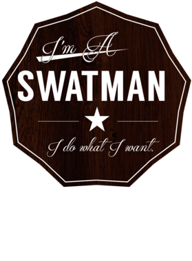 https://s3.us-west-1.wasabisys.com/ecart-content/dotkansas.com/overlays/366/774/36677478.png img