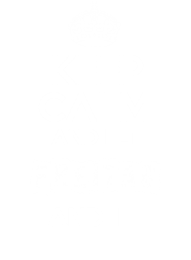 https://s3.us-west-1.wasabisys.com/ecart-content/dotkansas.com/overlays/366/774/36677481.png img