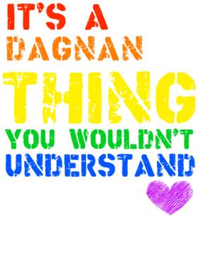https://s3.us-west-1.wasabisys.com/ecart-content/dotkansas.com/overlays/366/774/36677483.png img