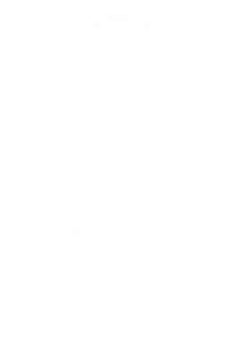 https://s3.us-west-1.wasabisys.com/ecart-content/dotkansas.com/overlays/366/774/36677498.png img
