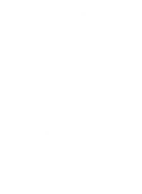 https://s3.us-west-1.wasabisys.com/ecart-content/dotkansas.com/overlays/366/775/36677517.png img