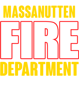 https://s3.us-west-1.wasabisys.com/ecart-content/dotkansas.com/overlays/366/775/36677518.png img