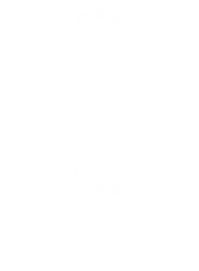https://s3.us-west-1.wasabisys.com/ecart-content/dotkansas.com/overlays/366/775/36677551.png img