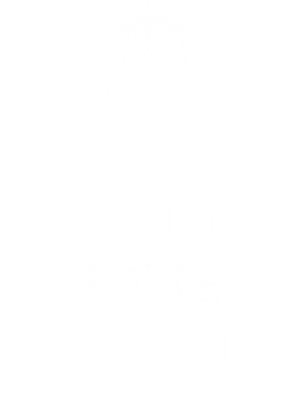 https://s3.us-west-1.wasabisys.com/ecart-content/dotkansas.com/overlays/366/775/36677567.png img