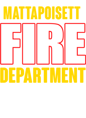 https://s3.us-west-1.wasabisys.com/ecart-content/dotkansas.com/overlays/366/775/36677572.png img